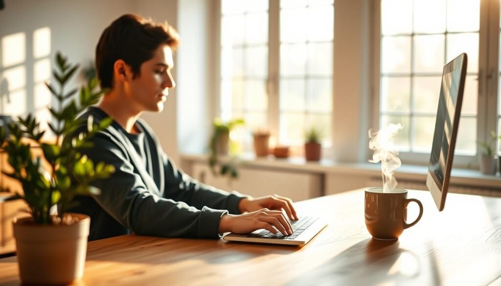 Cara Mengatasi Overwork