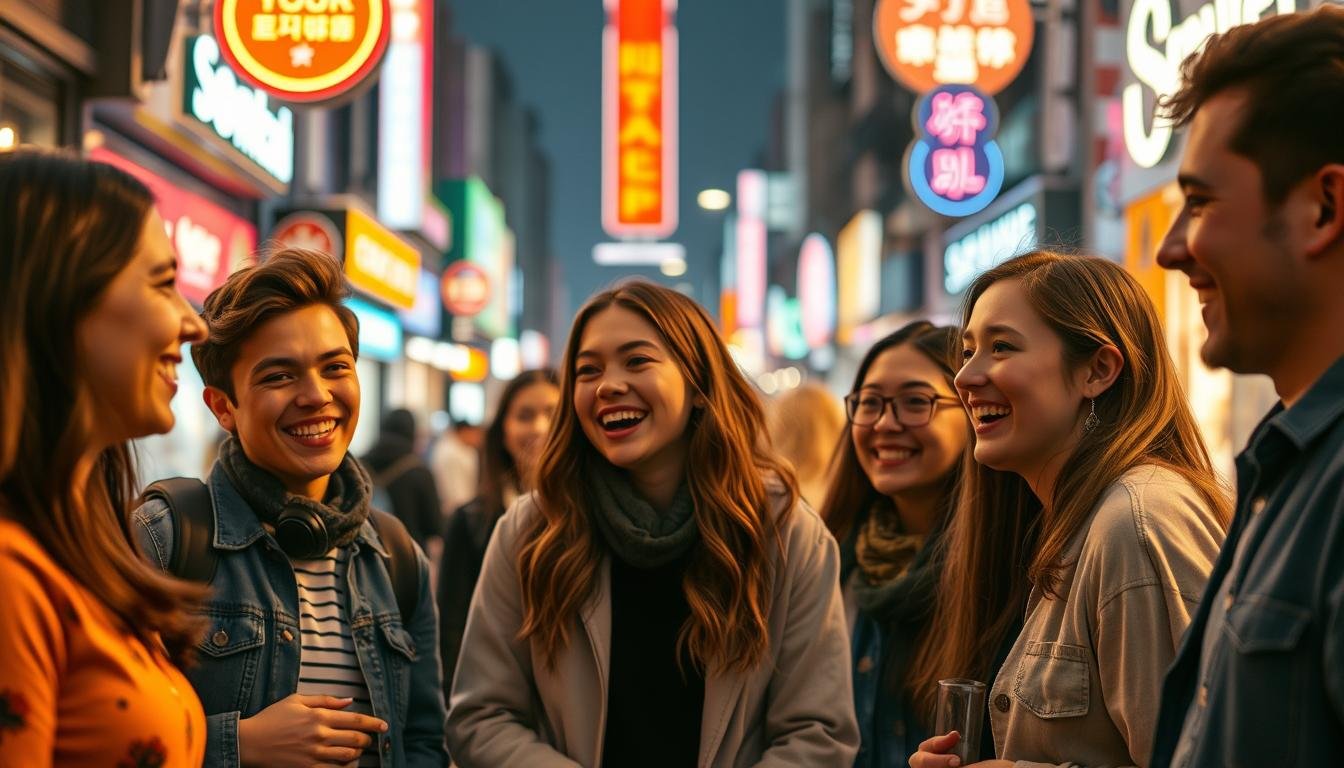 Mengapa Bahasa Daerah Mulai Ditinggalkan Anak Muda?