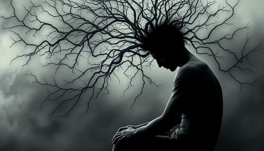 Overthinking