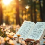 Transformasi Diri lewat Journaling