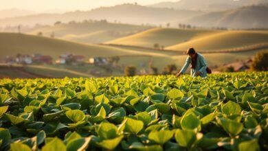 Aura Farming: Ketenangan, Budaya, dan Viral