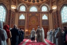 hukum nikah online menurut islam