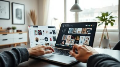 Cara Mendapatkan Uang dari Internet Menggunakan TikTok Shop