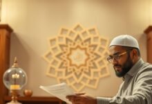 Strategi Manajemen Keuangan Islami untuk UMKM
