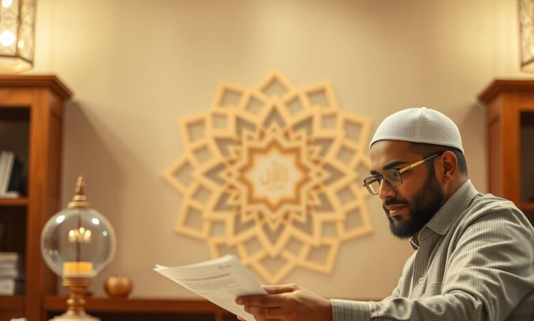Strategi Manajemen Keuangan Islami untuk UMKM