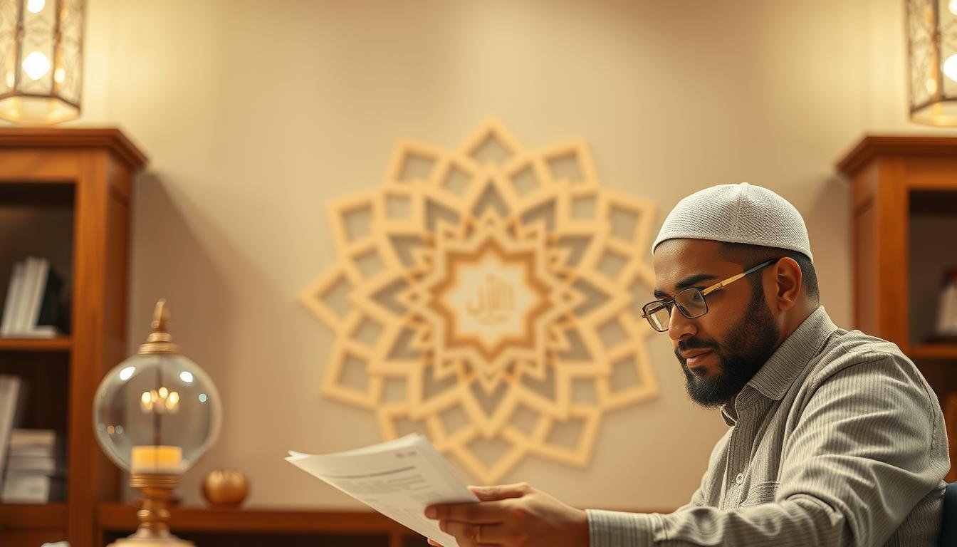 Strategi Manajemen Keuangan Islami untuk UMKM