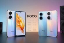 Realme vs POCO 2026